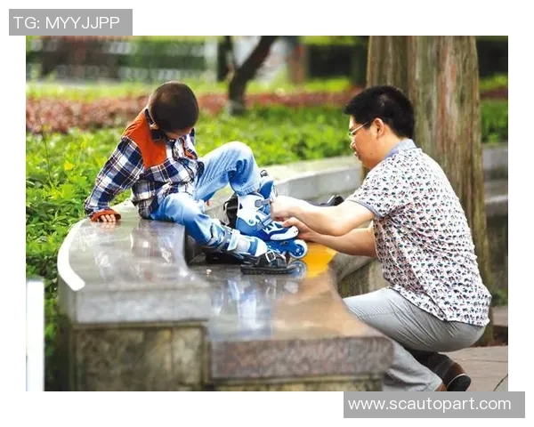 叛逆孩子挑战足球球星父爱极限成长背后的亲情与矛盾故事