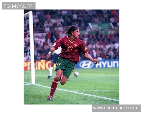 足球场上的恶名球员：那些因犯规而被铭记的球星故事