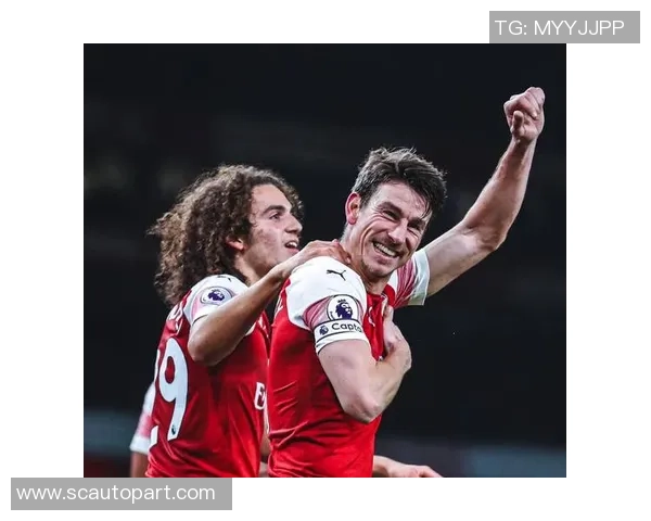 足球场上颜值与实力并存的球星们你喜欢哪一位魅力十足的足球明星