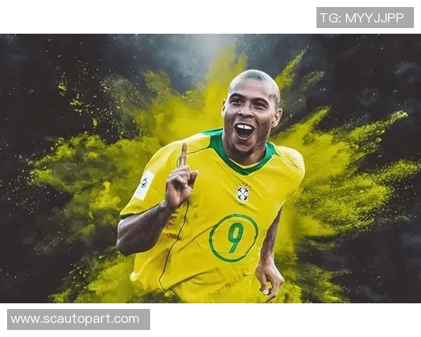 足球界最离奇的球星瞬间揭秘 这些奇怪画面令人捧腹不已