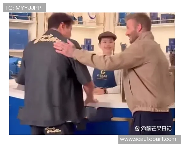 足球迷与球星的身份差异与独特魅力分析